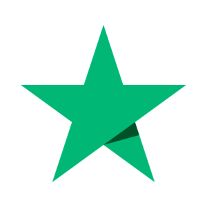 trustpilot